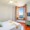 Apartamentos Villa Zoila Baiona