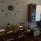 Apartment T&T