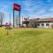 Red Roof Inn & Suites Tomah
