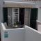 Garbí & Xaloc apartamentos