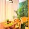 Cozy & Secure 1BR Apartment in Central Luanda