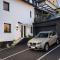 Appartements Slishani 1