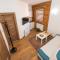 Apartmani Dino Kolasin