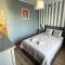 Akacja Centrum Apartament