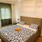 3 Room Old Town Large Flat - Munster