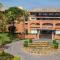 DoubleTree by Hilton Islantilla Beach Golf Resort
