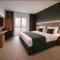 Hotel Ks