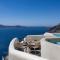 Athina Aperto Suites