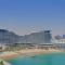 Waldorf Astoria Doha Lusail