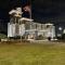 La Quinta by Wyndham Houston NW Beltway8/WestRD