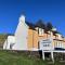 Roskhill Croft B&B