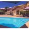 Gulf Stream Villa