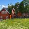 Aaroybukt Guesthouse