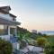 Monte Mare Rhodes