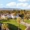 Hayes Mansion San Jose, Curio Collection by Hilton