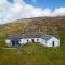 Achmelvich Beach Youth Hostel
