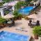 Hotel Asturias