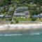 The Sands - Apartment 12 - Stay Waiheke