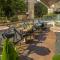 Hilton Garden Inn Bristol City Centre
