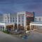 Hampton Inn & Suites Dallas-DFW Airport Hurst