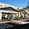 Hampton Inn Charleston-Daniel Island