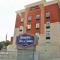 Hampton Inn & Suites Cincinnati / Uptown - University Area