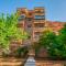 Relais Des Nomades