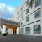Sheraton Leon