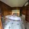 Poetri Bungalow-Rinjani Trekking- Jungle and mountain view