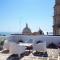 La Torre e il Mare - Room 3 by StHey