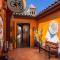 Hostal El Punto