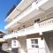Residencia Nilaya