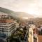 Hilton Imperial Dubrovnik