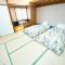 Hashima - Hotel - Vacation STAY 52664v