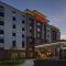 Hampton Inn & Suites Baltimore North/Timonium, MD