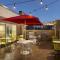 Home2 Suites by Hilton Fort Smith
