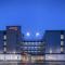 Hampton By Hilton Bristol Airport