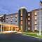 Home2 Suites By Hilton Dickson City Scranton