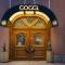 Arthotel ANA Goggl, Trademark Collection by Wyndham