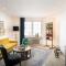 Arthotel ANA Liberty, Trademark Collection by Wyndham