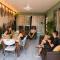 Alpha Arenal Hostel