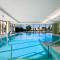Meliá Braga Hotel & Spa