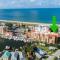 Madeira Beach Condo, 2bd2bth,