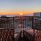 Gulf View Condo, Sleeps 6, Pool, Steps to Beach