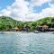 Absolute Scuba Bali Dive Resort