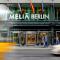 Meliá Berlin