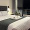 Samakuy Home Arequipa