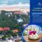 Sea Lion Beach Resort Mui Ne