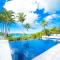 Baybliss Escape #1 - Adults Only