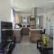 Scandi Villas Boracay by Simple Realty Management